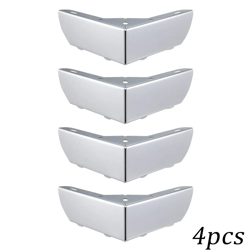 4pcs Heavy Load Bearing Furnit - Furniture Hardware For Legs recension och pris