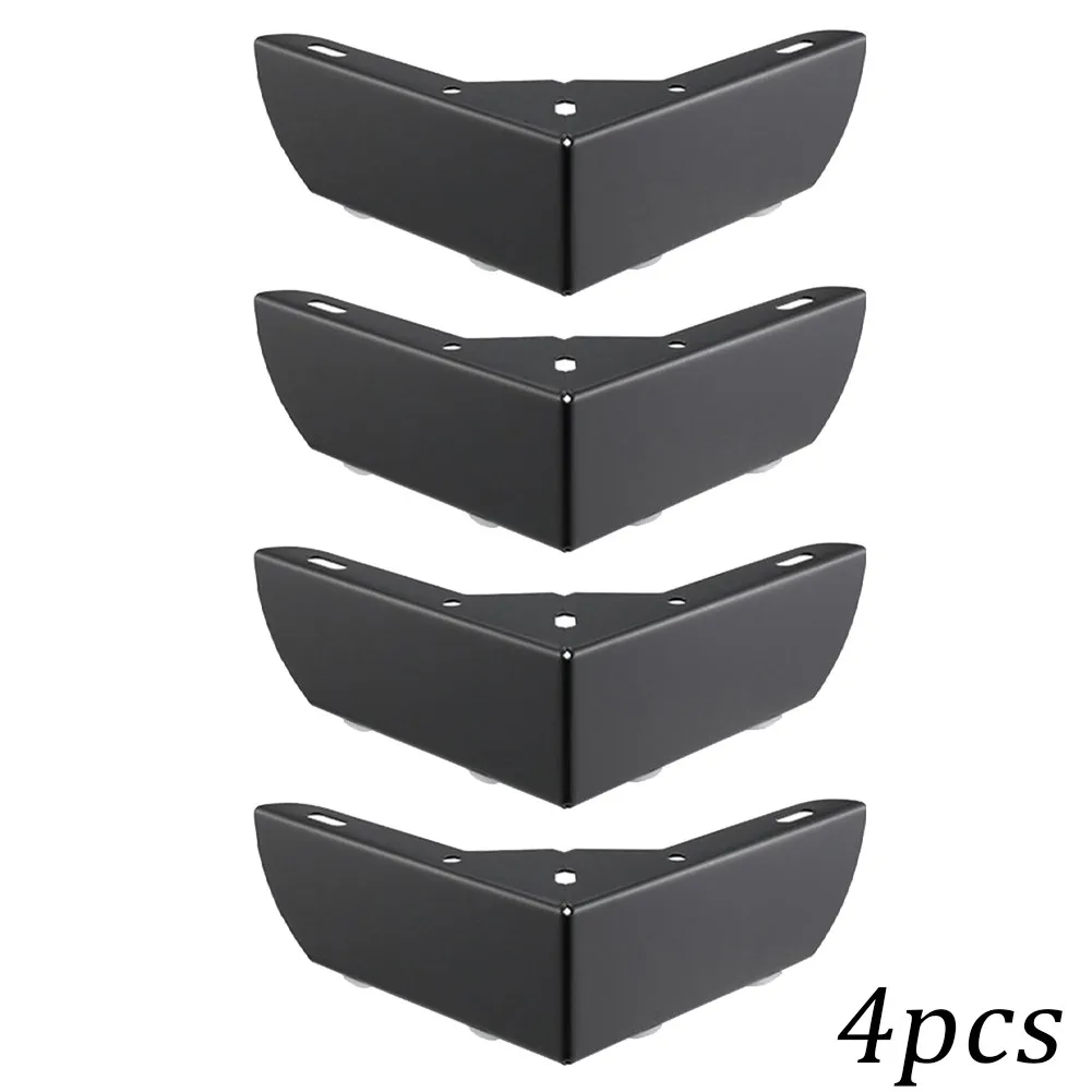 4pcs Heavy Load Bearing Furnit - Furniture Hardware For Legs recension och pris