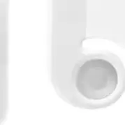 4Pack Hinges And 2 Latches Rep - Furniture Hardware Replacement recension och pris