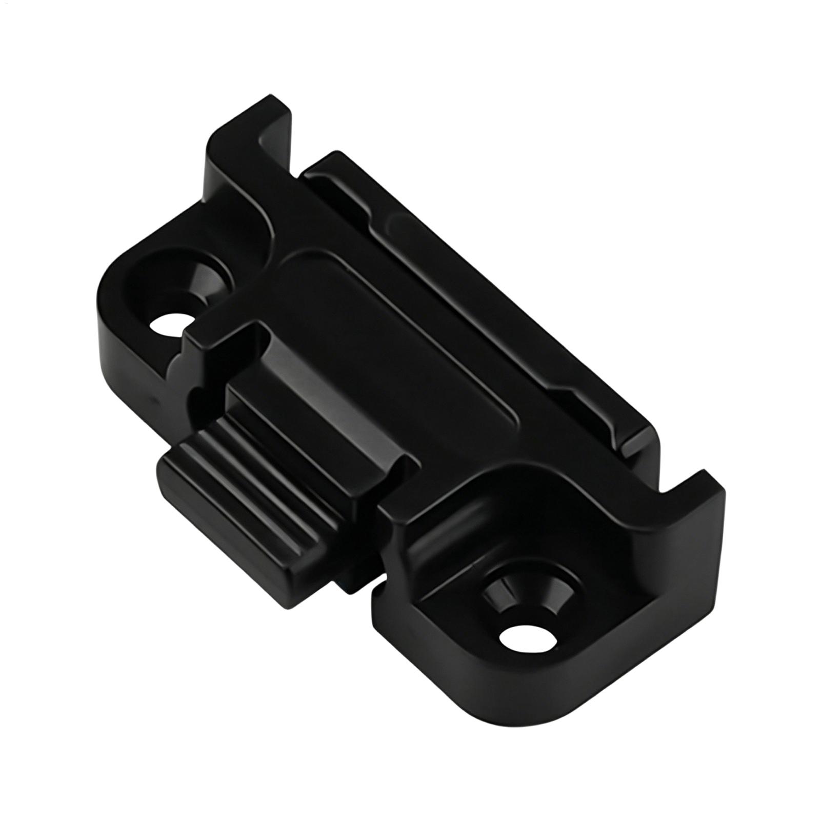 Wall Panel Connection Bracket  - Furniture Joining Hardware recension och pris