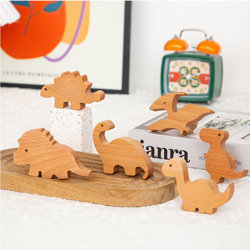 Cabinet Door Handle Children's - Furniture Hardware Pulls recension och pris