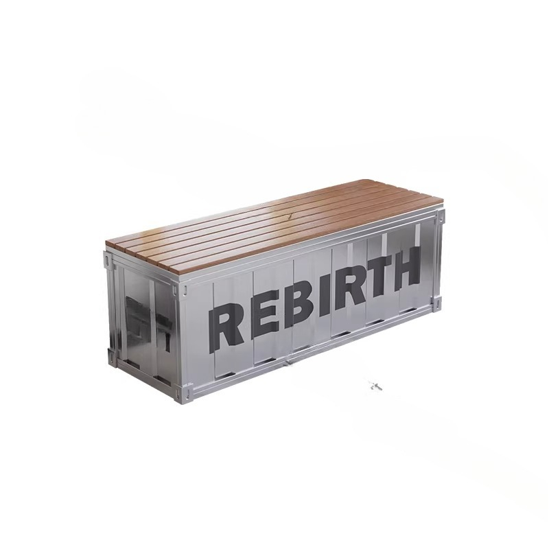 wind bench shoe changing stool - Furniture Hardware Store recension och pris