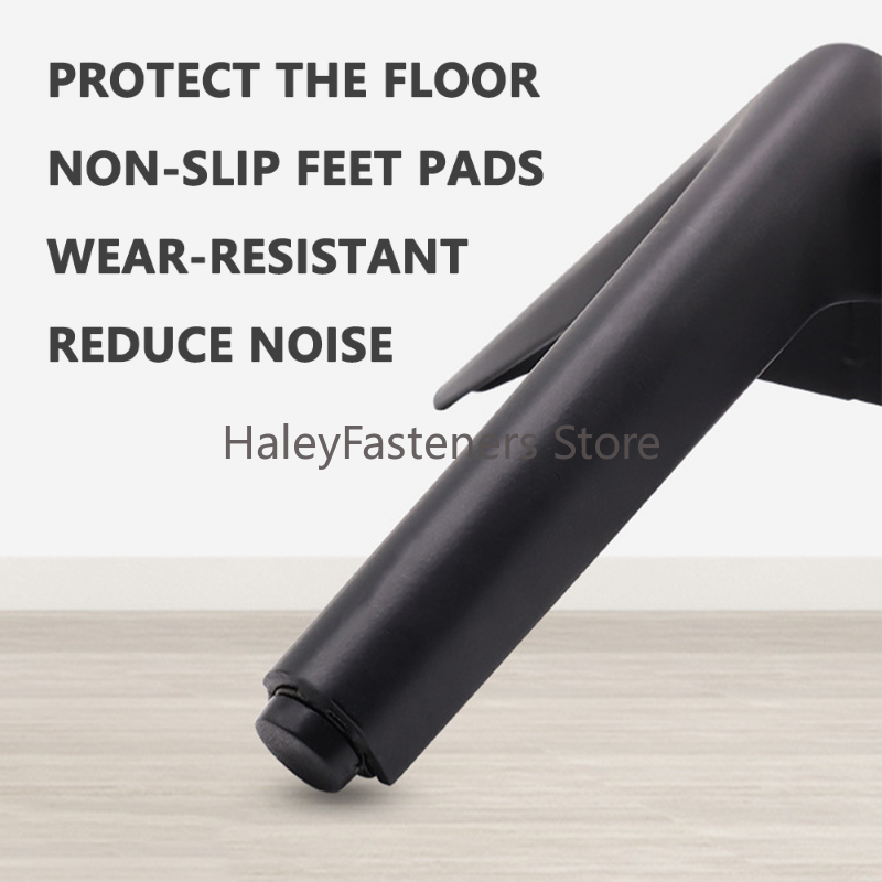 4pcs Sofa Legs For Furniture M - Furniture Hardware For Legs recension och pris