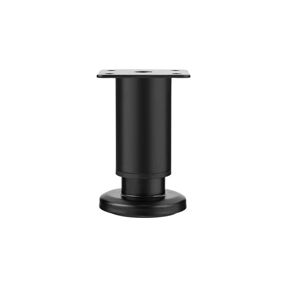 Stainless Steel Replacement Me - Furniture Hardware Replacement recension och pris