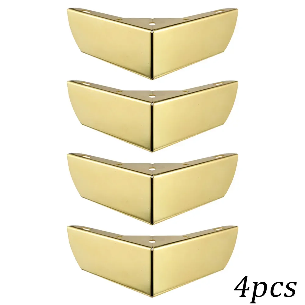 4pcs Heavy Load Bearing Furnit - Furniture Hardware For Legs recension och pris