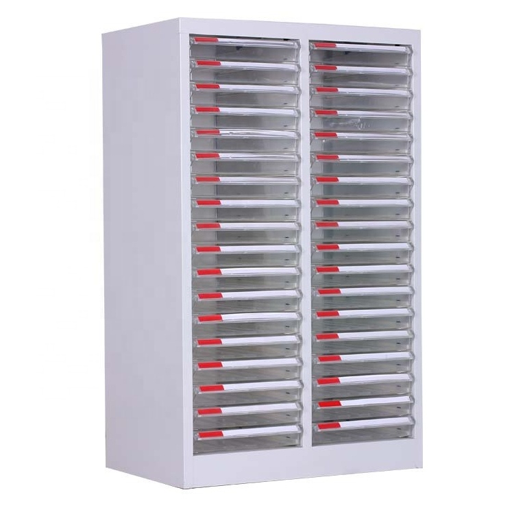 Office Metal File Sorting Cabi - Furniture Hardware Store recension och pris