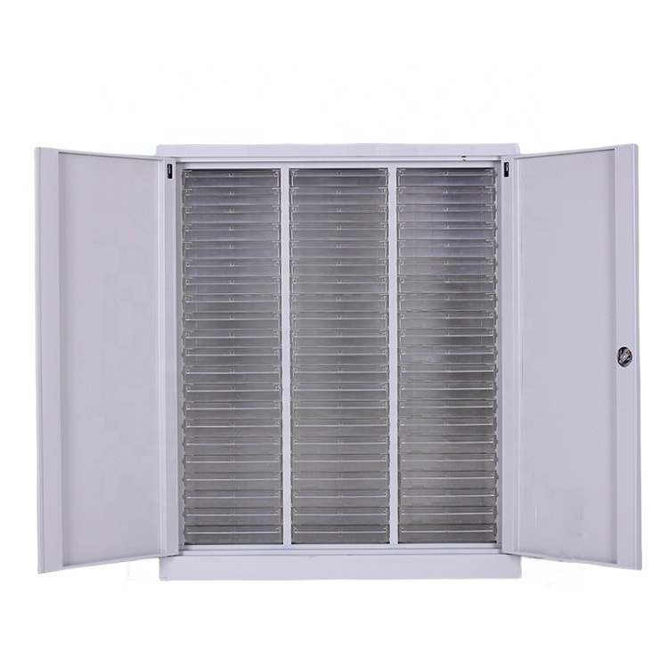 Office Metal File Sorting Cabi - Furniture Hardware Store recension och pris