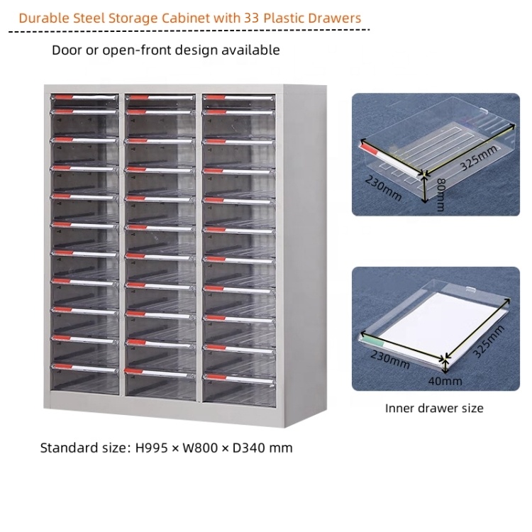 Office Metal File Sorting Cabi - Furniture Hardware Store recension och pris