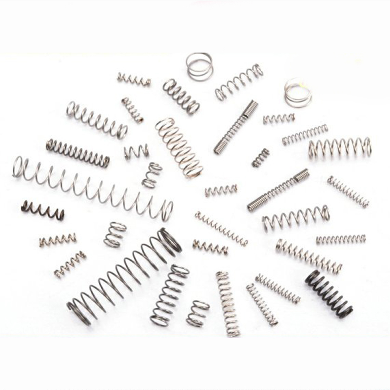304 stainless steel compressio - Furniture Hardware Store recension och pris