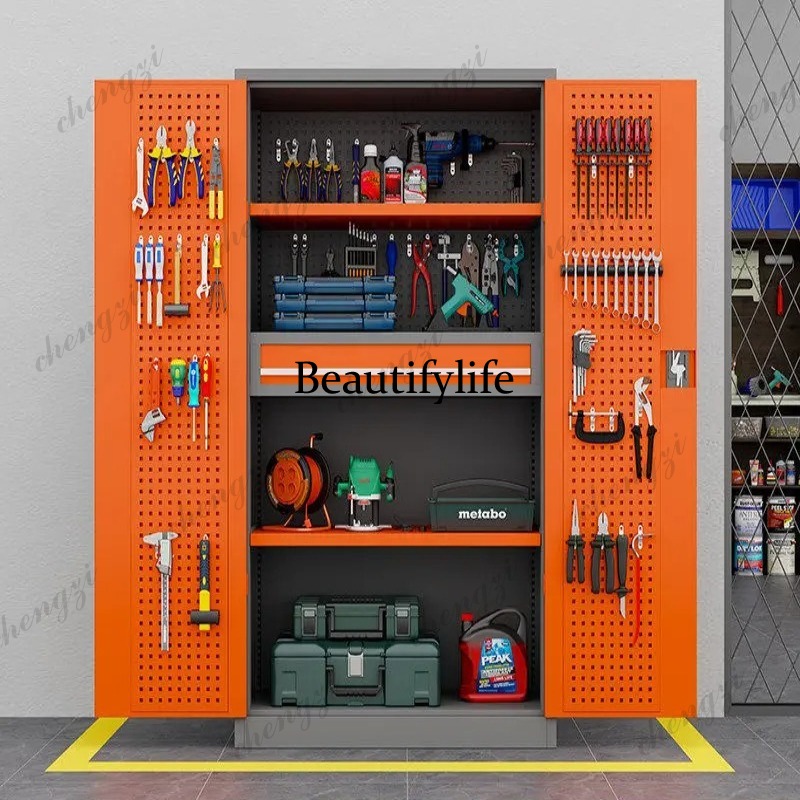 Toolbox Hardware Thickened Fac - Furniture Hardware Store recension och pris
